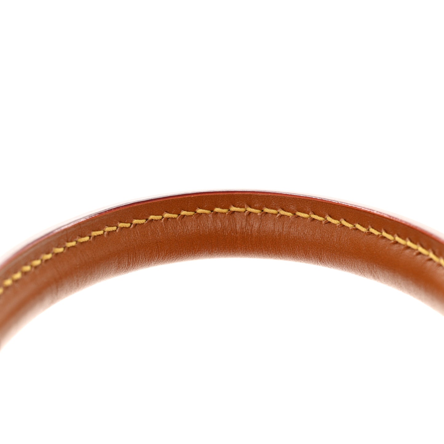 Millesime Speedy Bandouliere 25