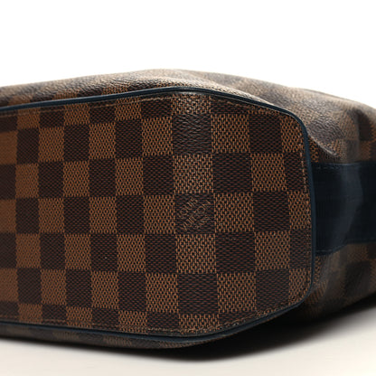 Louis Vuitton Damier Ebene Herald 10 of 11