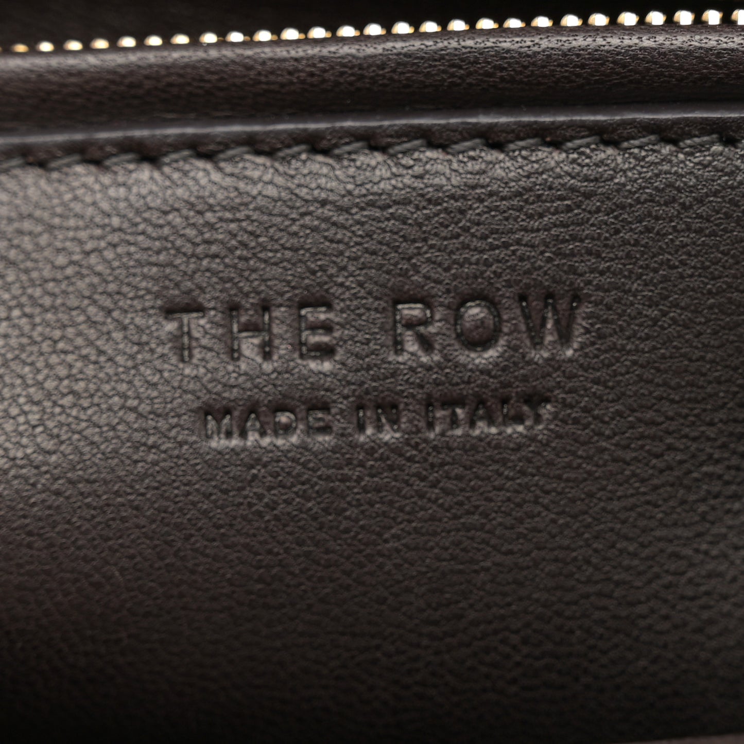 Saddle Calfskin Sienna Shoulder Bag Camel