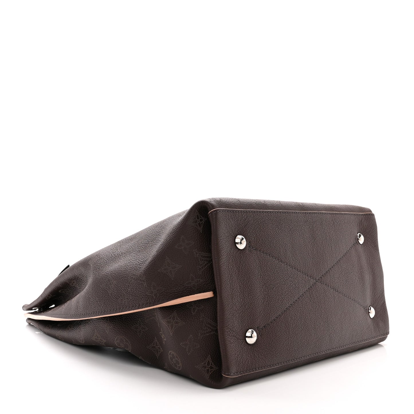 Mahina Carmel Hobo Chocolate