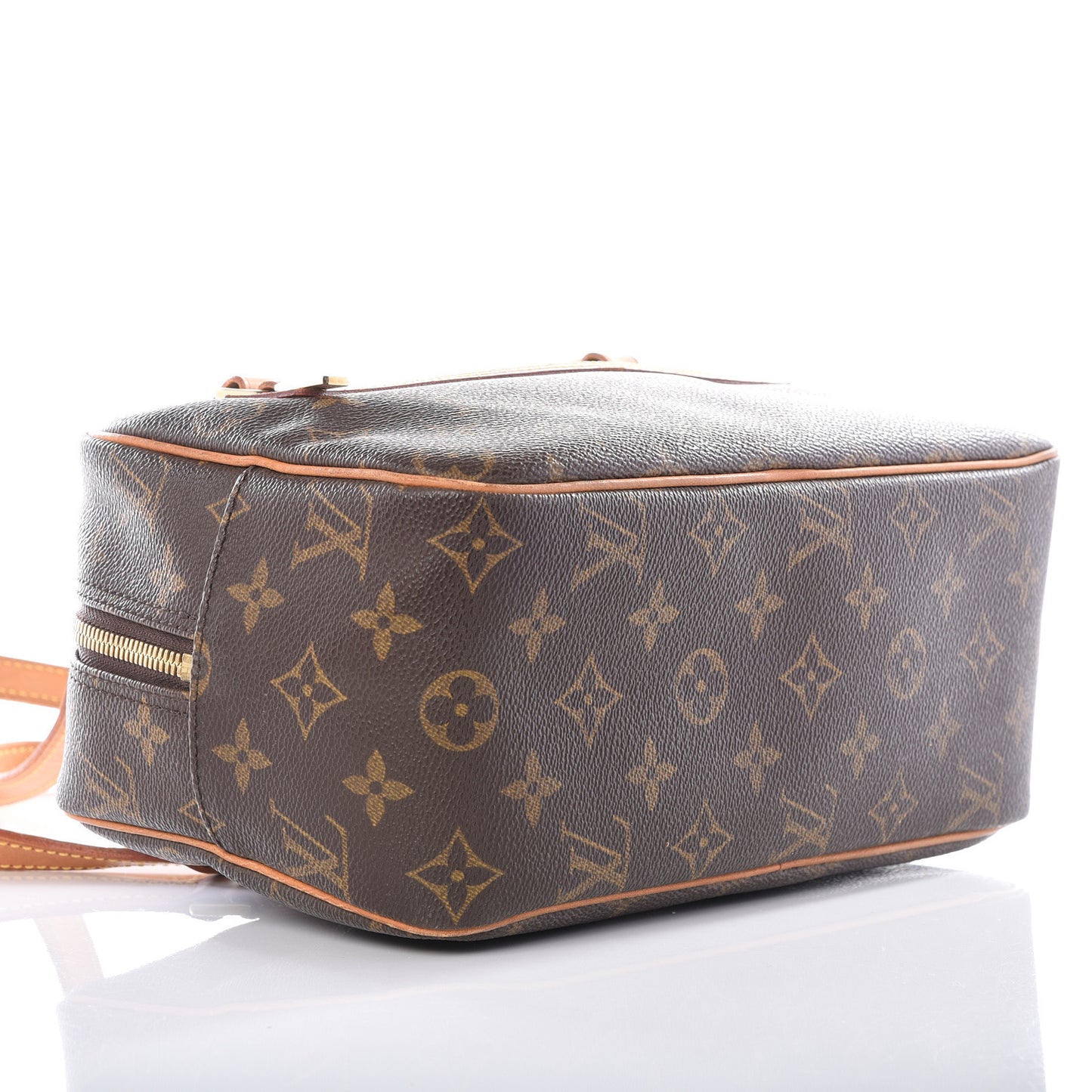 Monogram Cite MM
