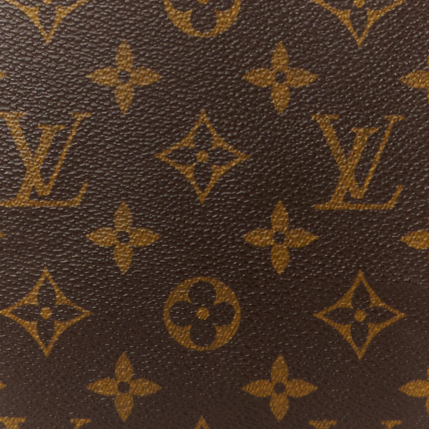Monogram Speedy 30