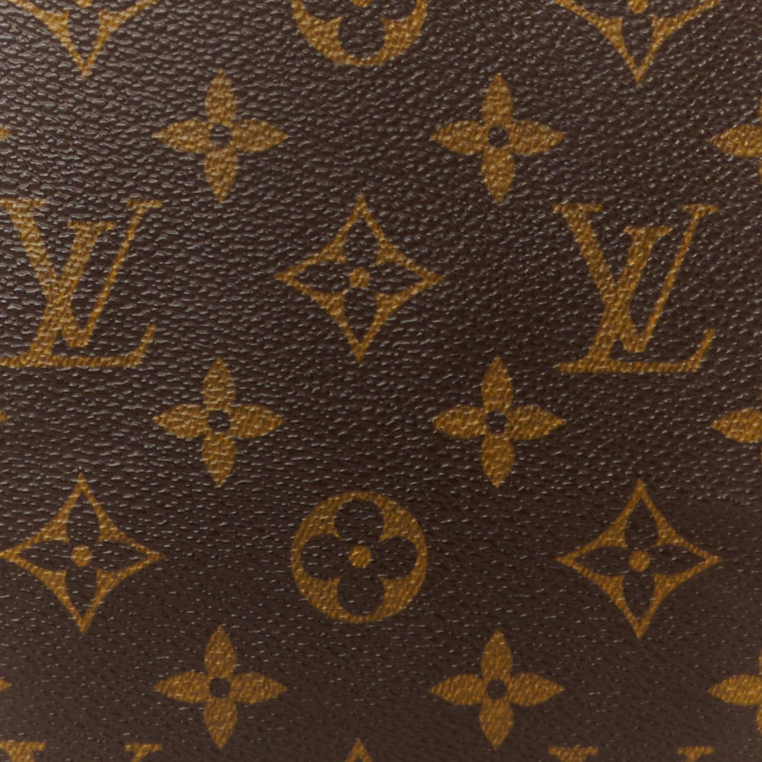 Louis Vuitton Monogram Speedy 30 9 of 13