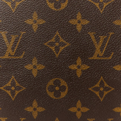 Louis Vuitton Monogram Speedy 30 9 of 13