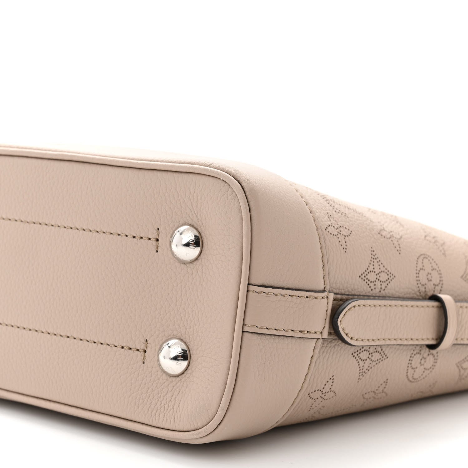 Louis Vuitton Mahina Flore Galet 10 of 10