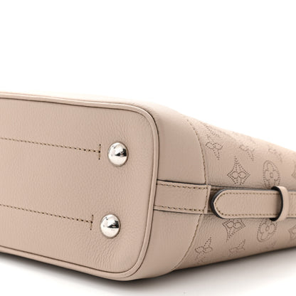 Louis Vuitton Mahina Flore Galet 10 of 10