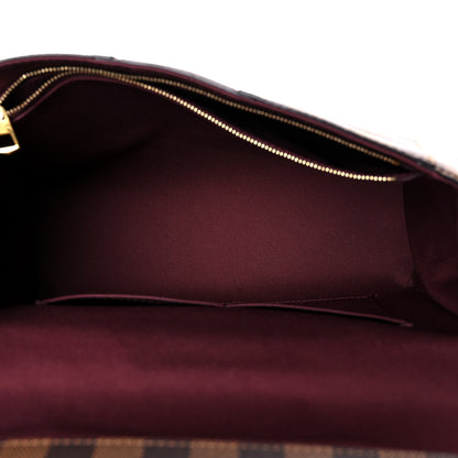Louis Vuitton Damier Ebene Bond Street Bordeaux 5 of 19