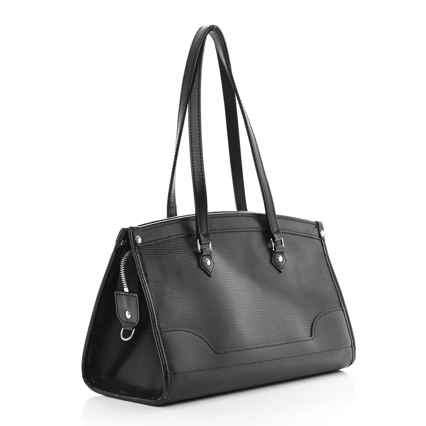 Epi Madeline PM Black