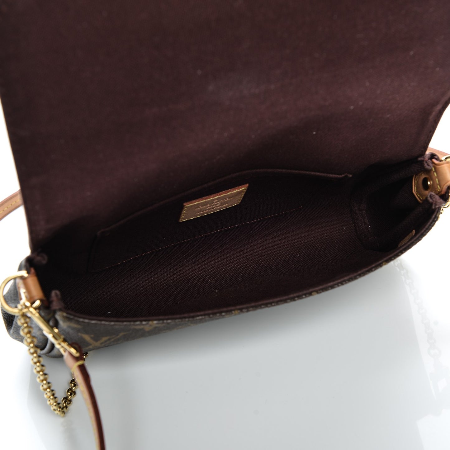 Monogram Favorite PM