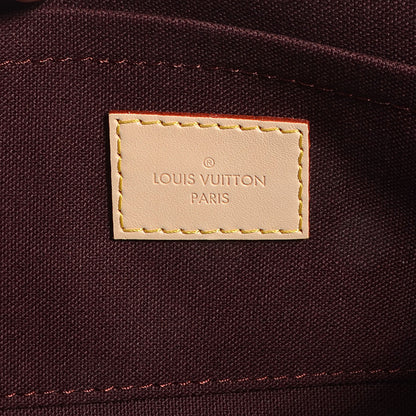 Louis Vuitton Monogram Favorite MM 6 of 7