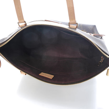 Louis Vuitton Monogram Iena PM 5 of 9