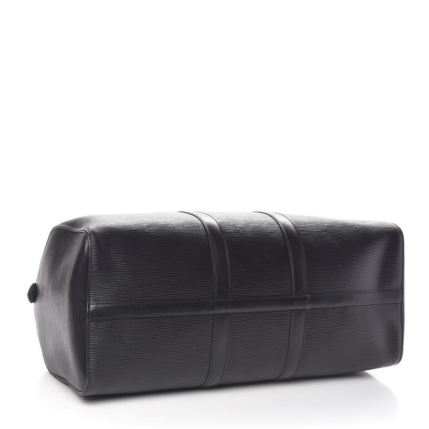 Epi Keepall 45 Black