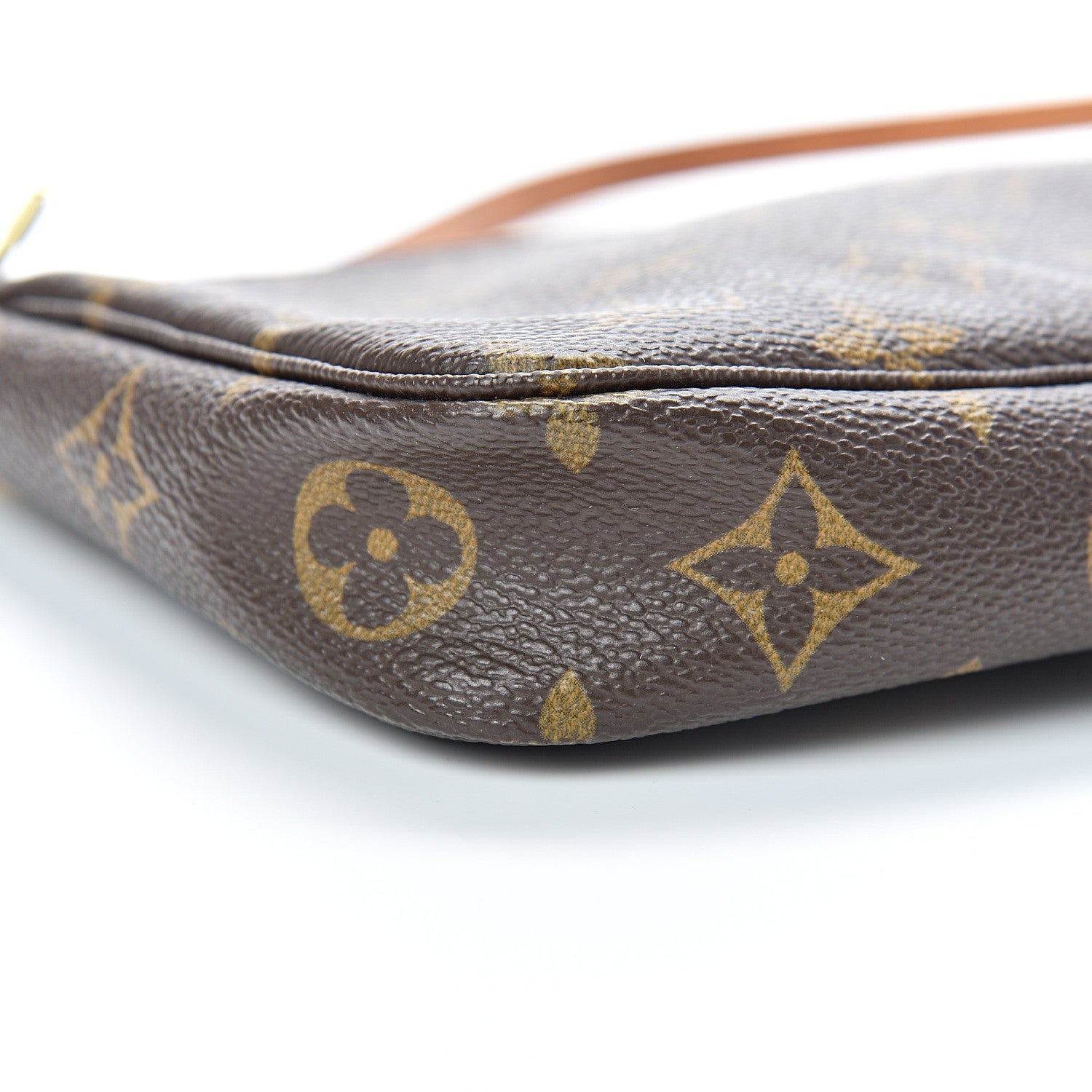 Louis Vuitton Monogram Pochette Accessories 8 of 11