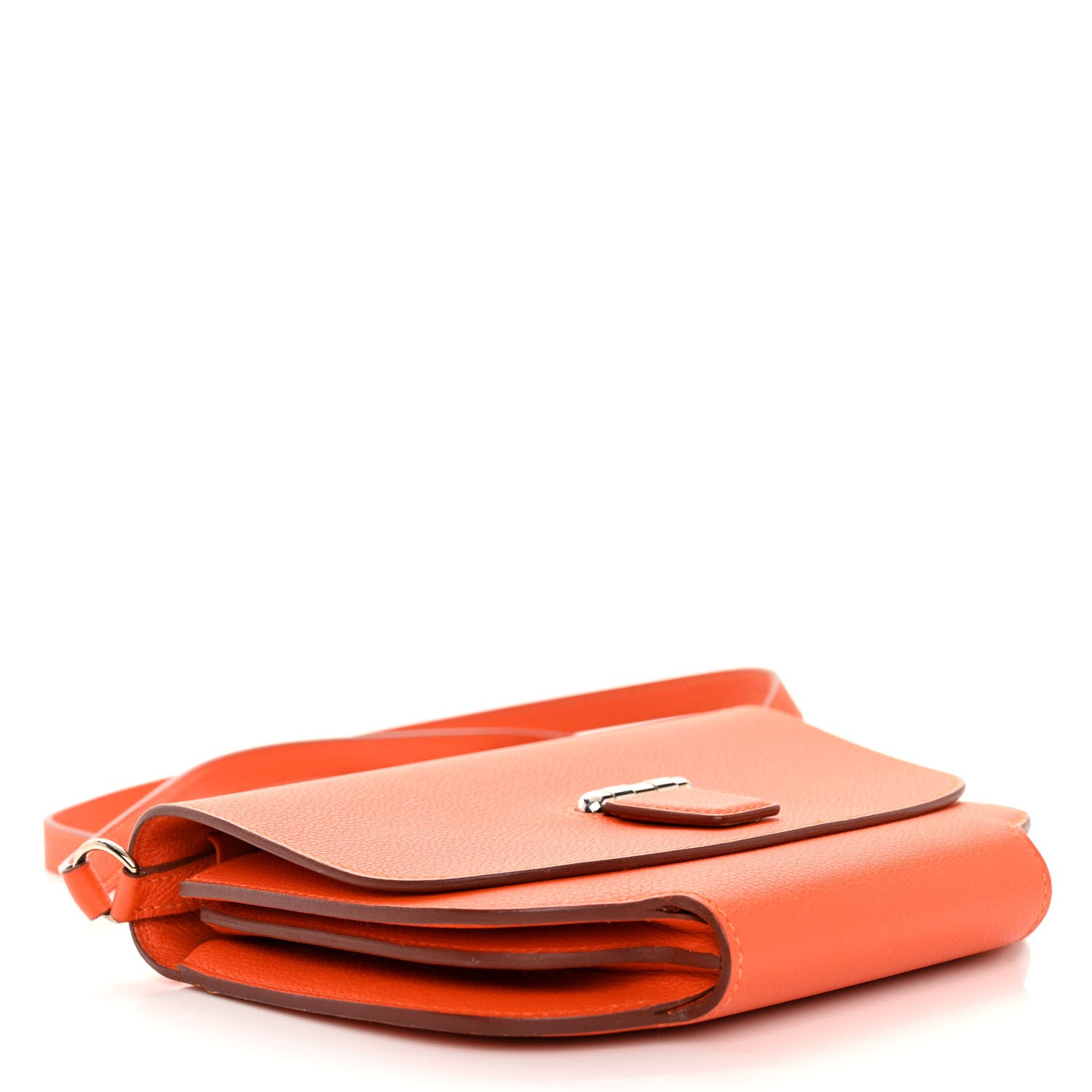 Hermes Evercolor Mini Convoyeur II Feu 4 of 10