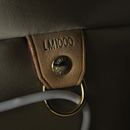 Louis Vuitton Vernis Houston Beige 3 of 3