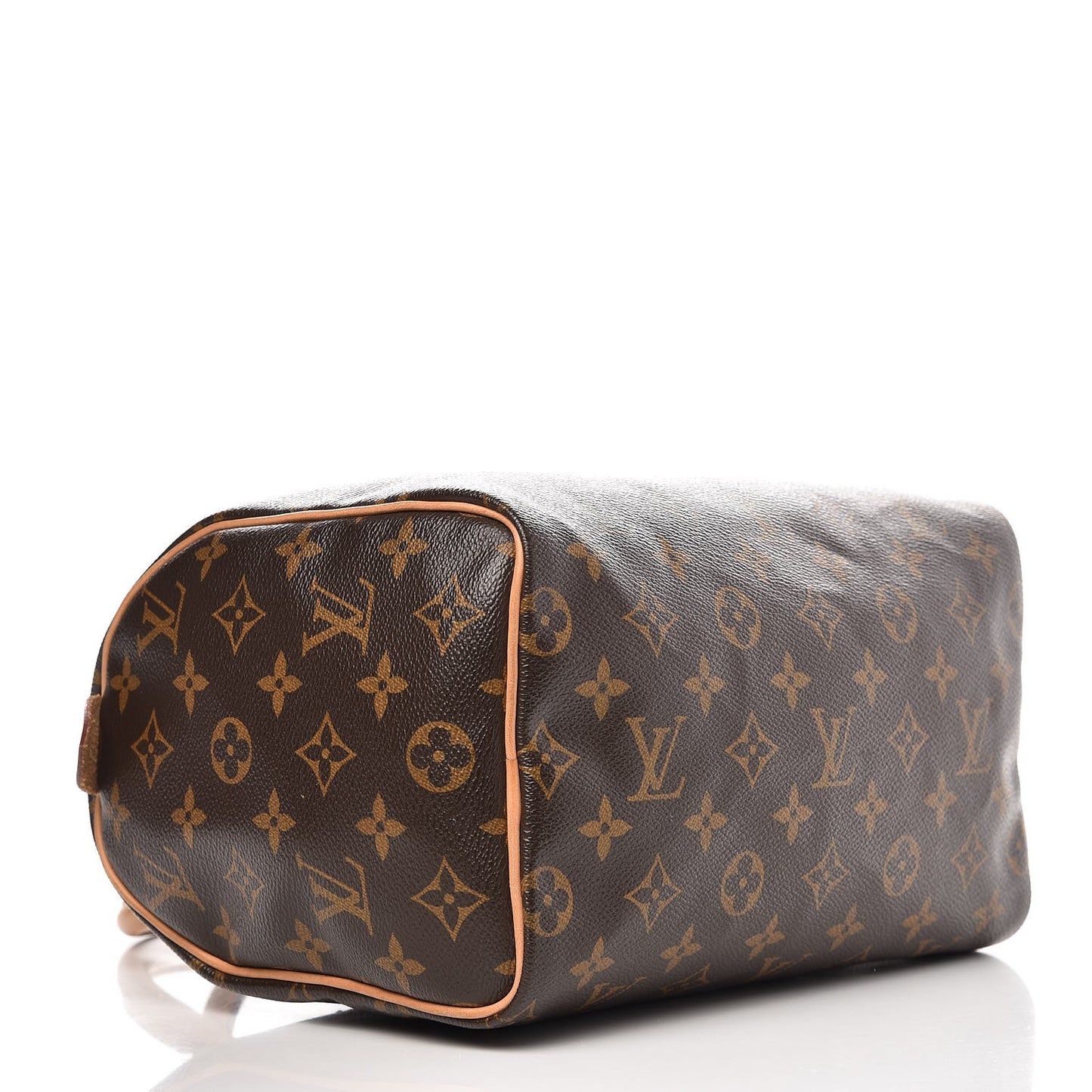 Monogram Speedy 25