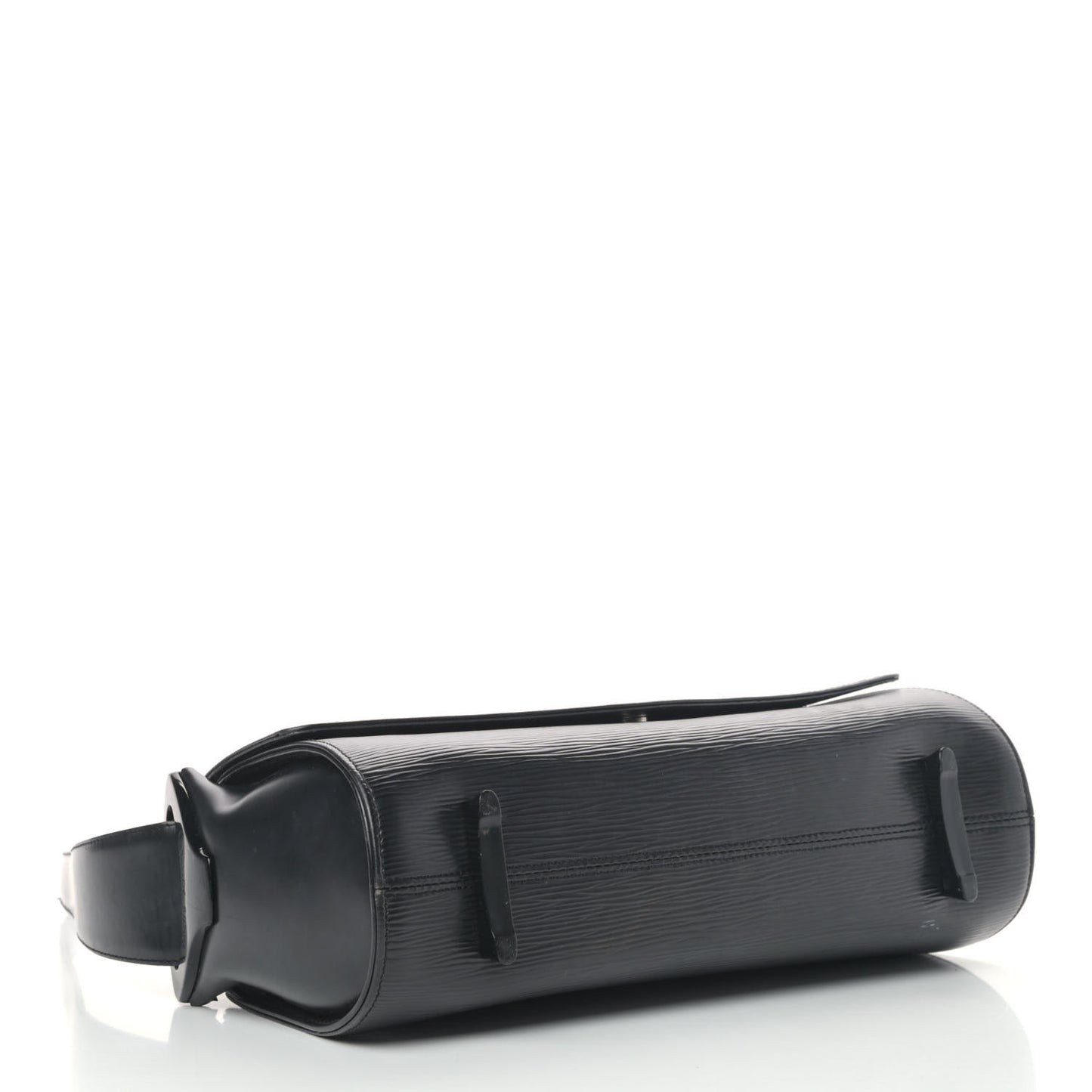 Epi Nocturne PM Black
