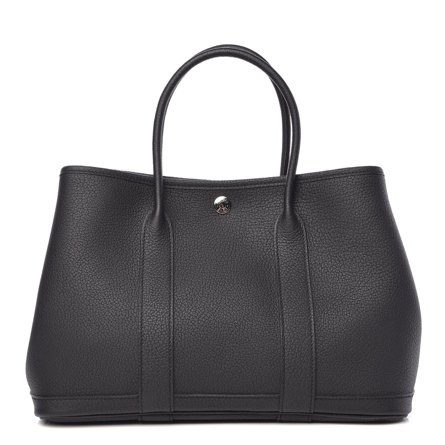 Negonda Garden Party 30 TPM Black