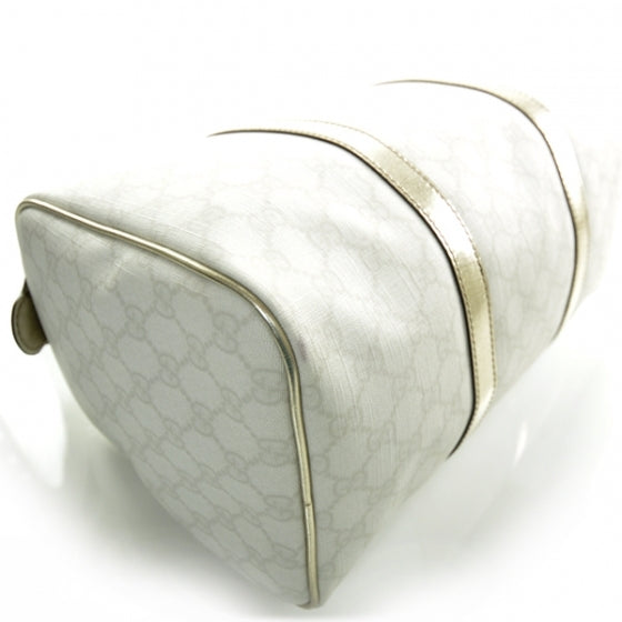 Monogram Joy Medium Boston