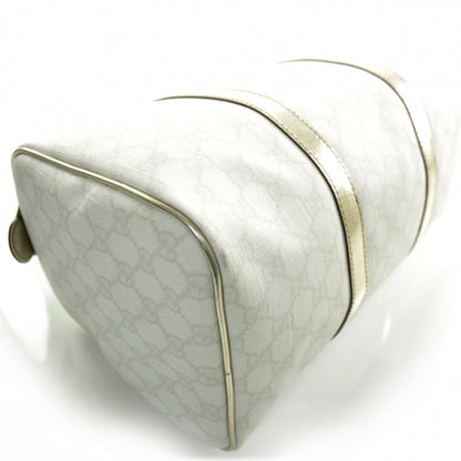 Gucci Monogram Joy Medium Boston 5 of 11
