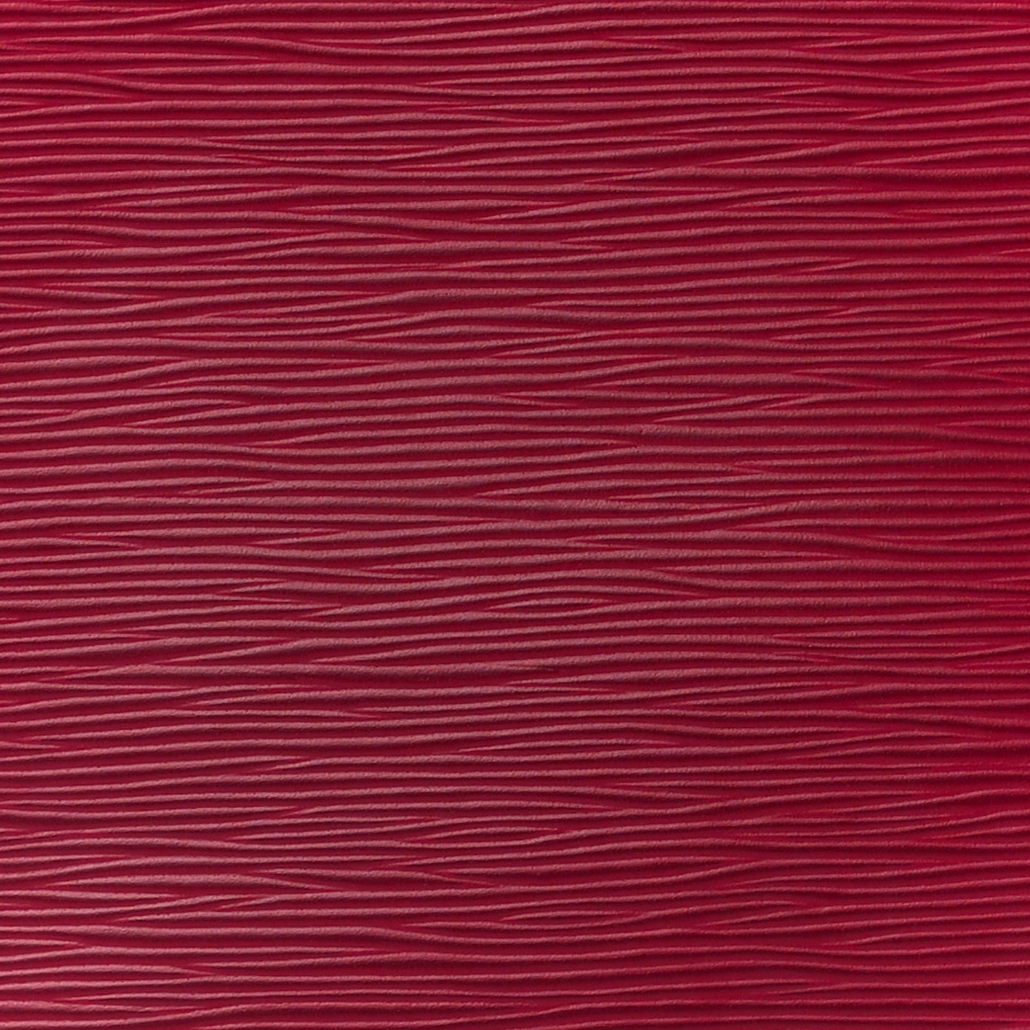 Louis Vuitton Epi Toiletry Pouch 26 Fuchsia 9 of 13