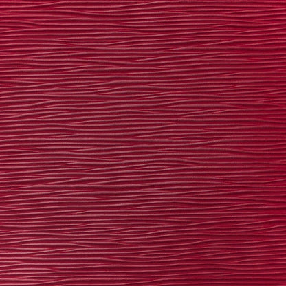Louis Vuitton Epi Toiletry Pouch 26 Fuchsia 9 of 13