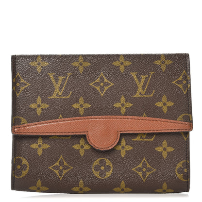 Louis Vuitton Pochette Ceinture Arche 1 of 8
