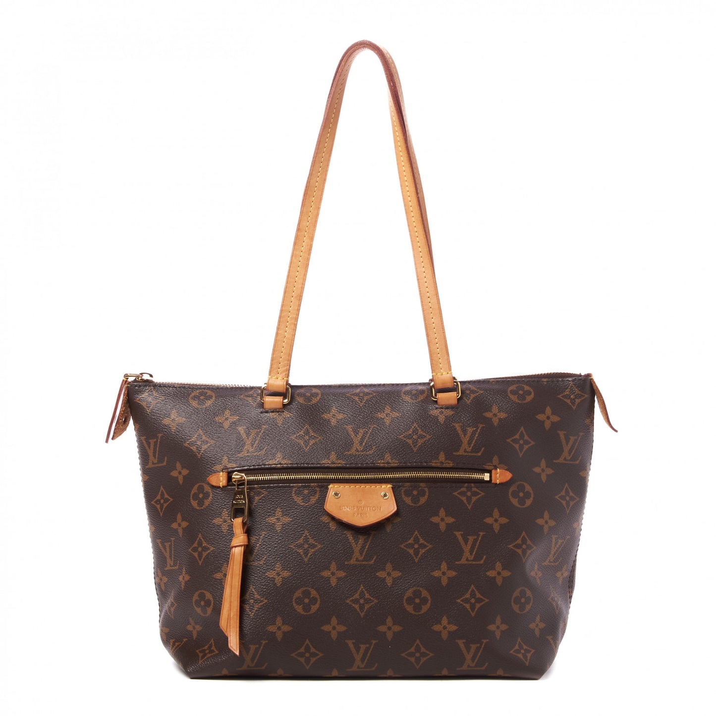 Monogram Iena PM
