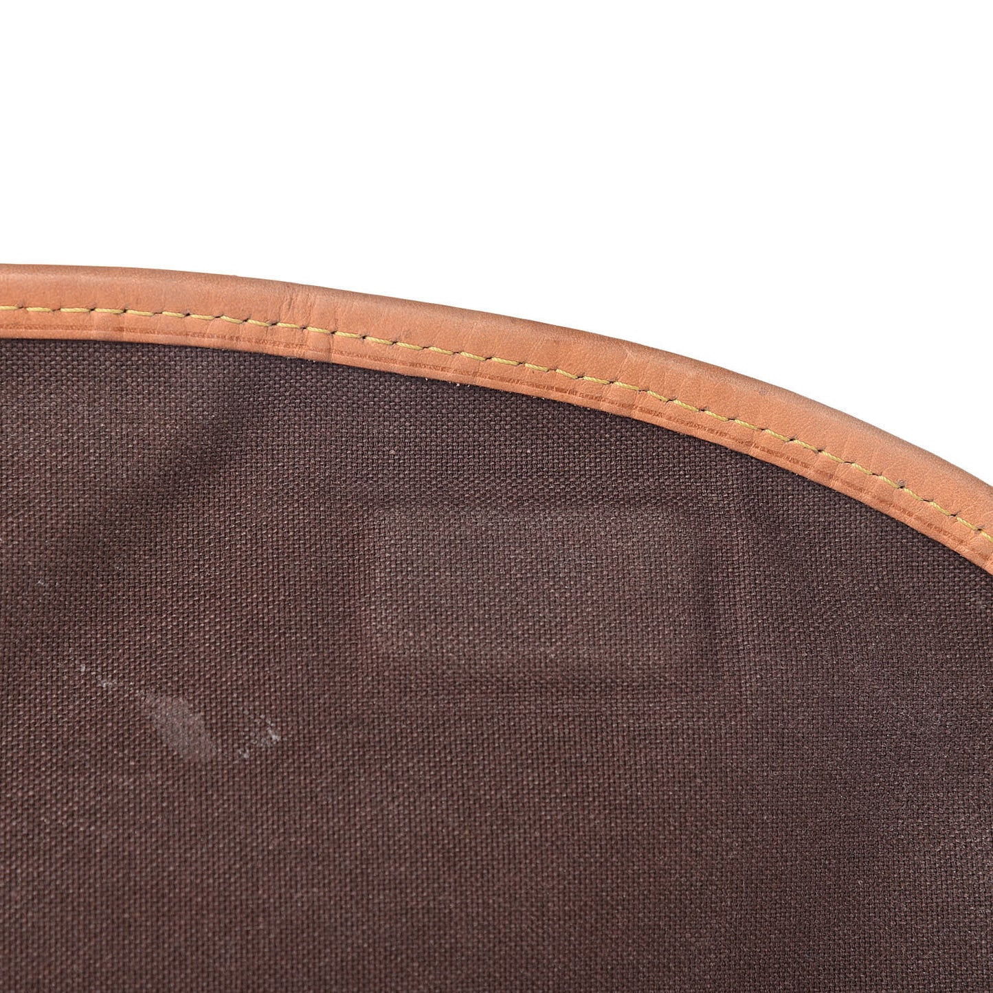 Monogram Menilmontant MM