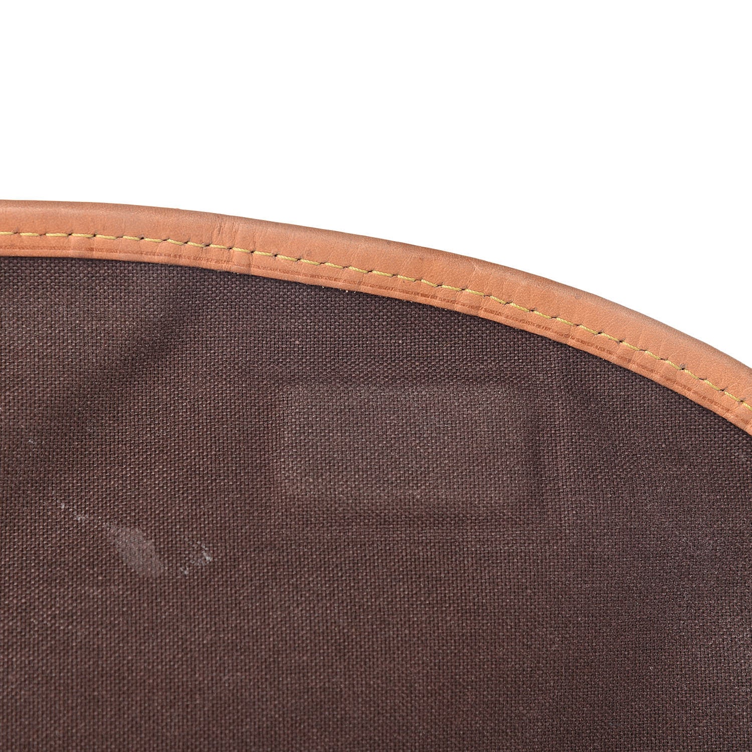 Louis Vuitton Monogram Menilmontant MM 8 of 19