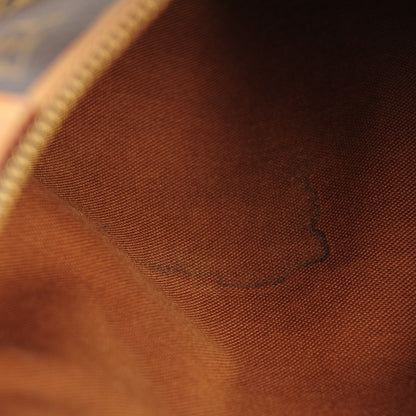 Louis Vuitton Monogram Odeon PM 10 of 12
