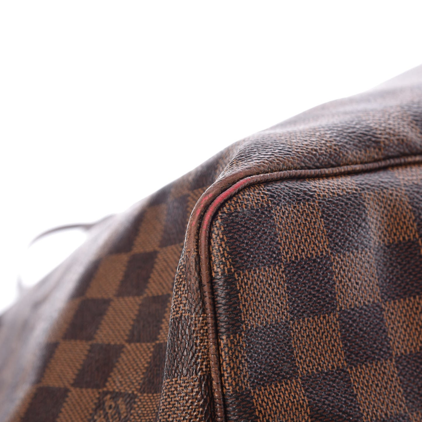 Damier Ebene Neverfull GM