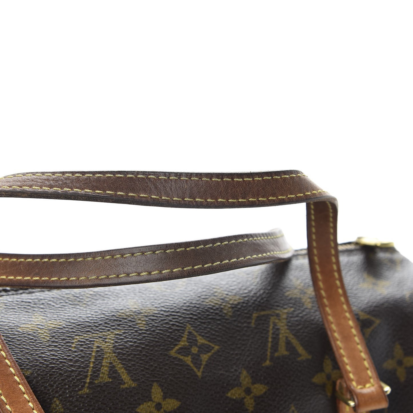 Monogram Papillon 26