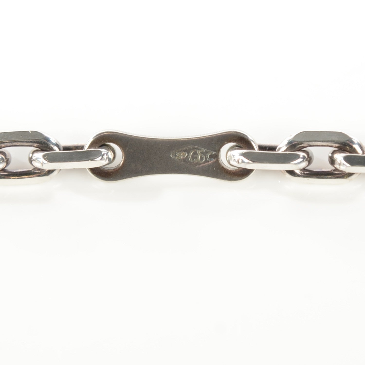 Hermes Tadelakt Tiger Key Chain Bag Charm Potiron 6 of 6