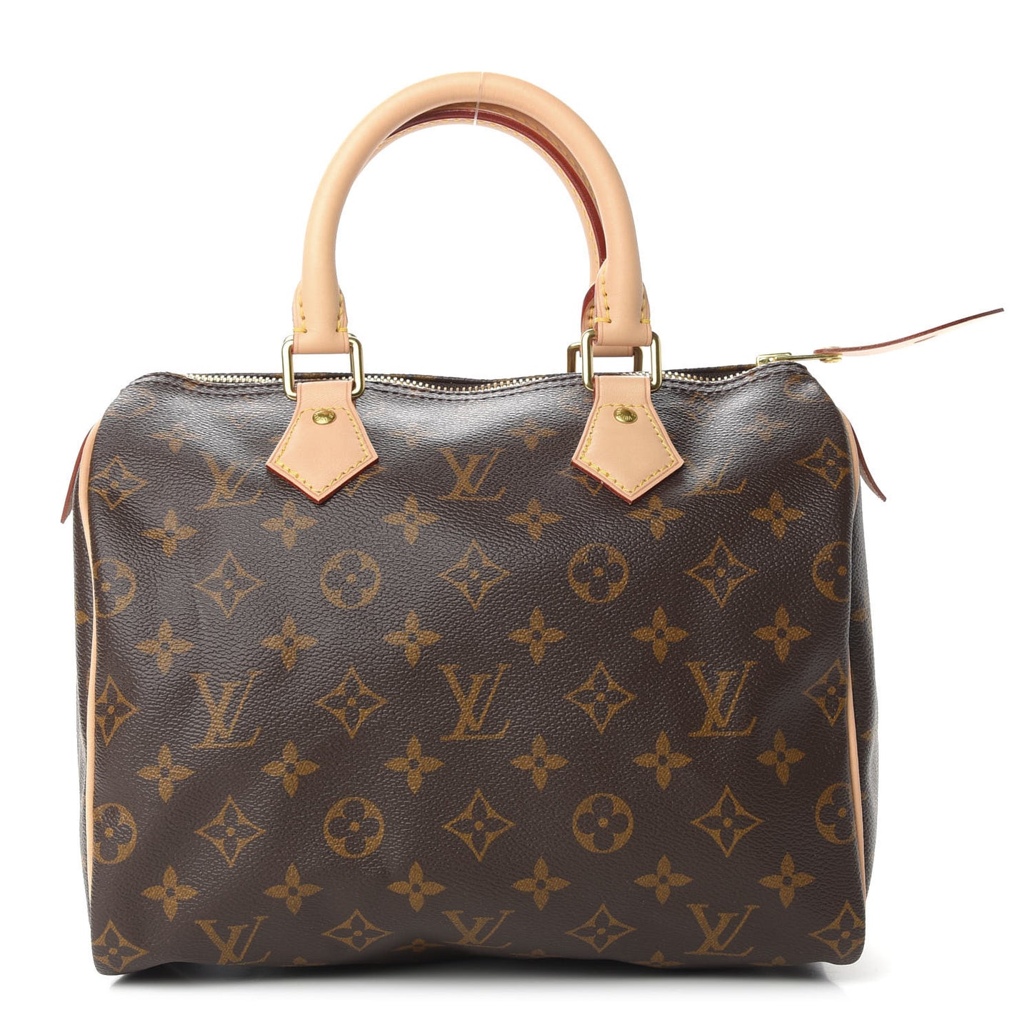 Monogram Speedy 25