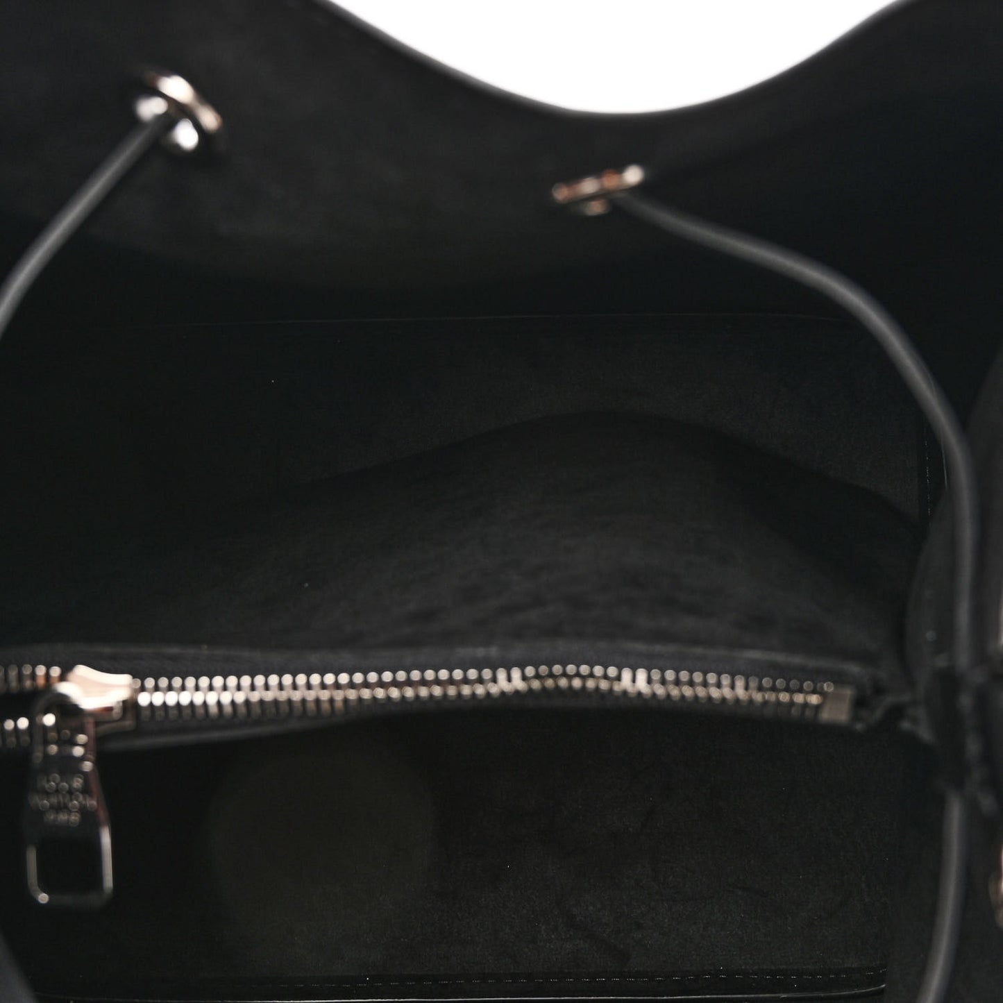 Epi NeoNoe MM Black