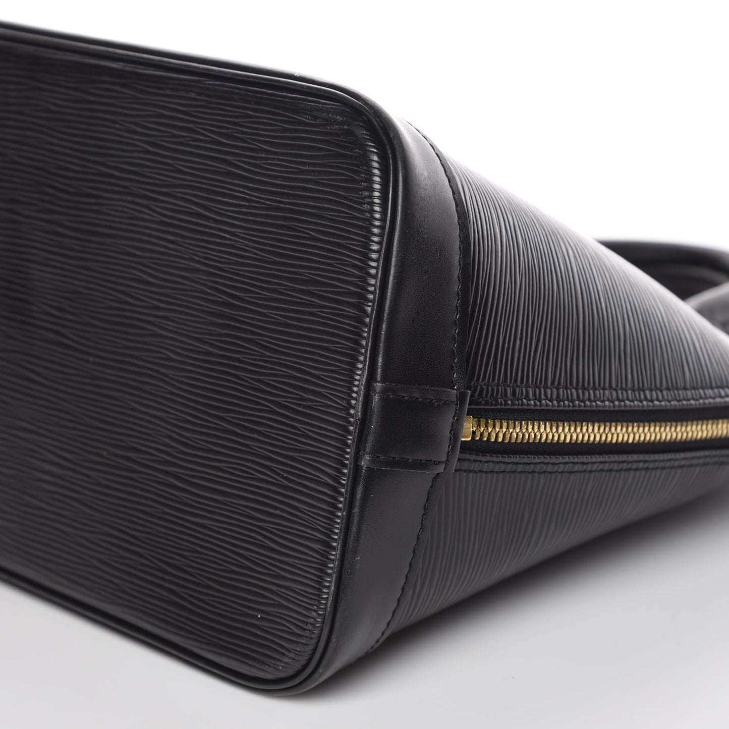 Epi Alma PM Black