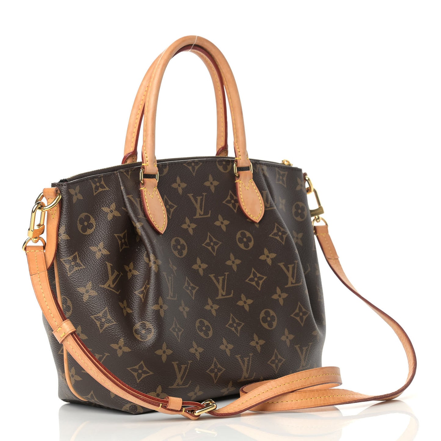 Monogram Turenne PM