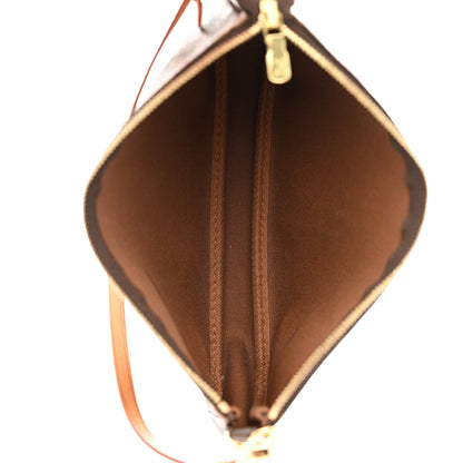 Louis Vuitton Monogram Cerises Pochette Accessories 5 of 8