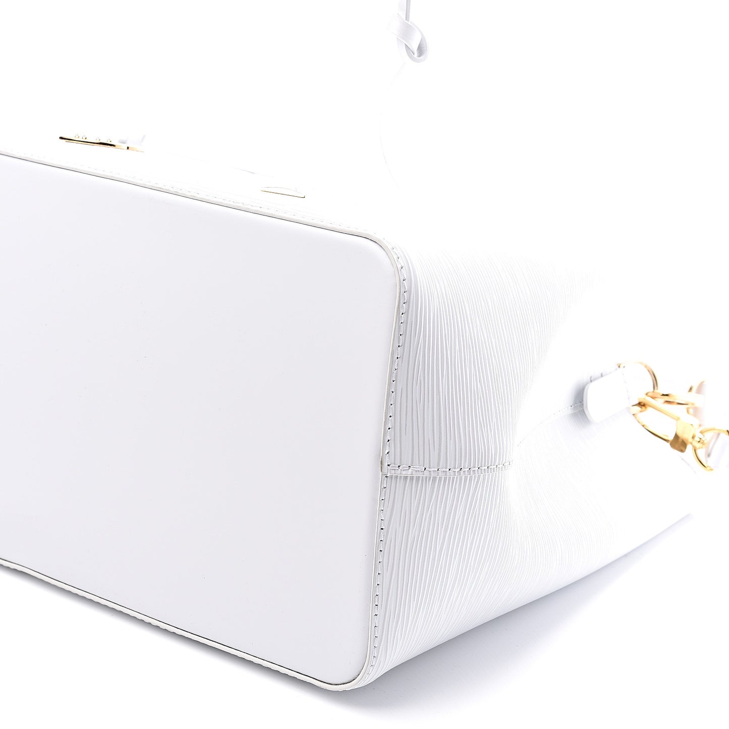 Epi Love Lock NeoNoe White