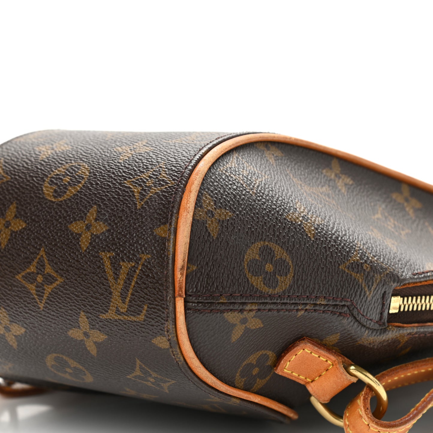 Monogram Ellipse Sac a Dos Backpack