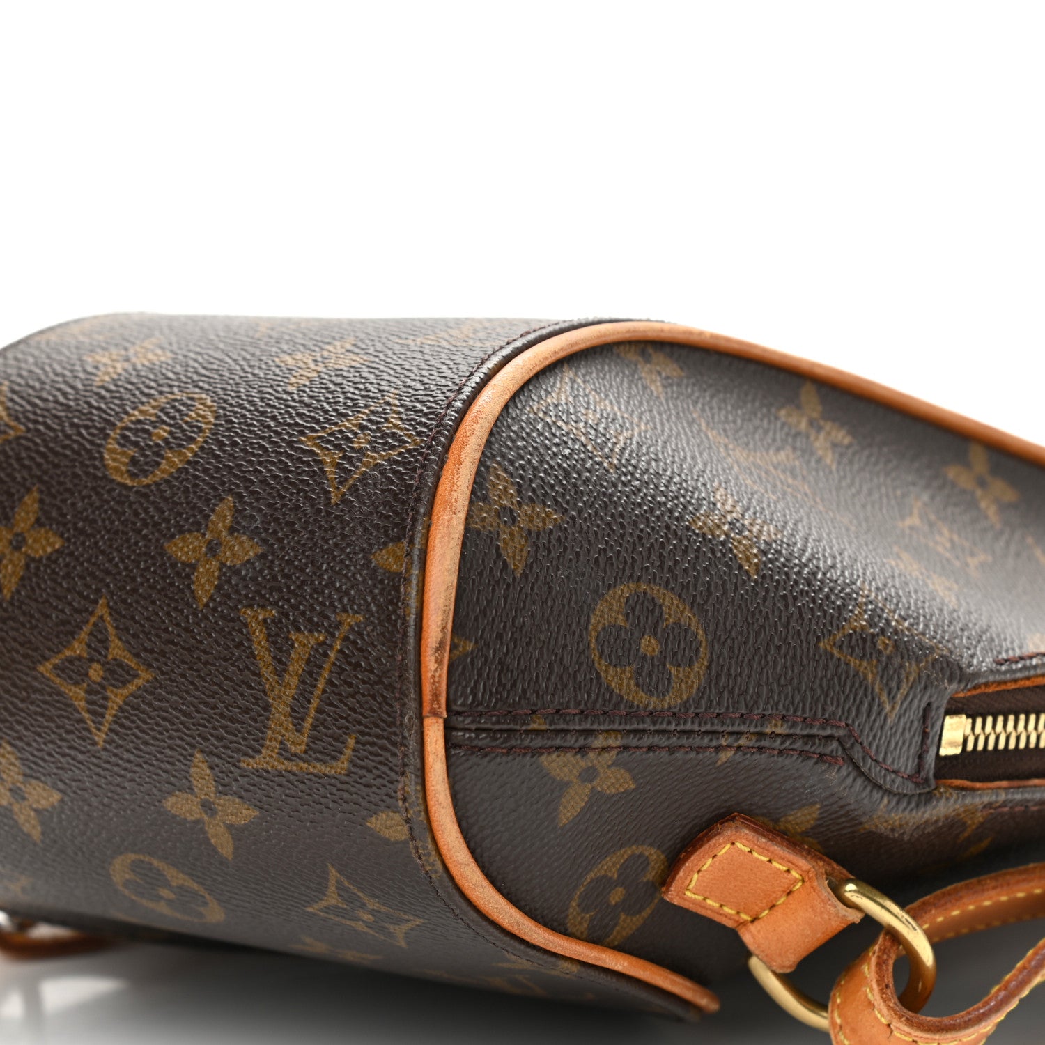 Louis Vuitton Monogram Ellipse Sac a Dos Backpack 9 of 10
