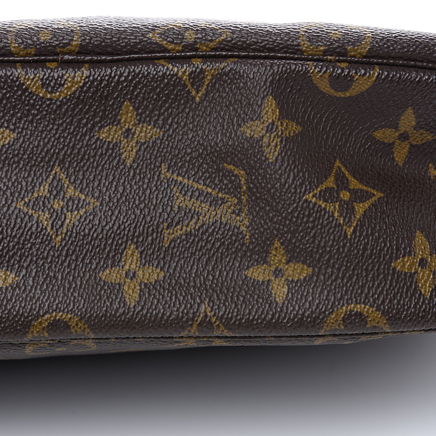Louis Vuitton Monogram Trousse Toilette 28 8 of 9