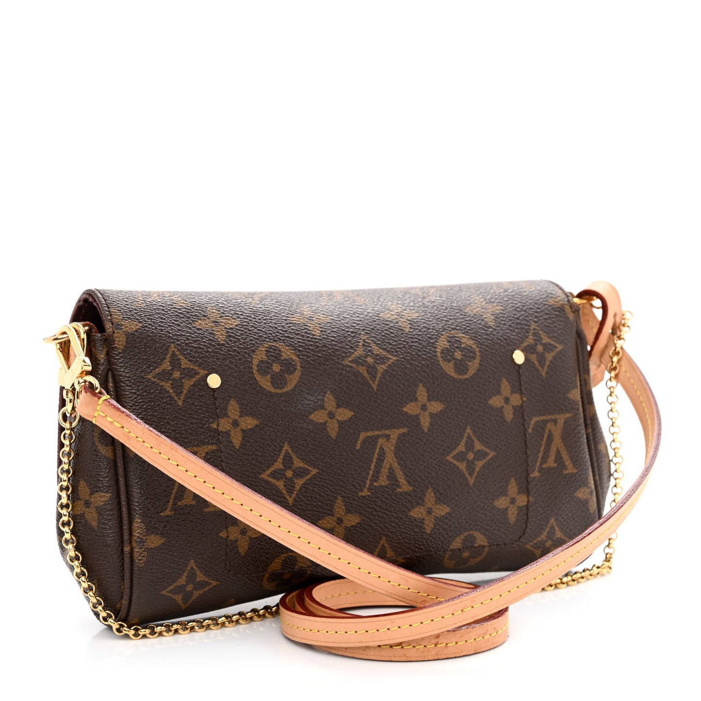 Monogram Favorite PM
