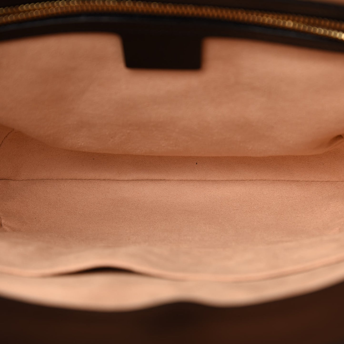 Calfskin Medium Arli Shoulder Bag Black