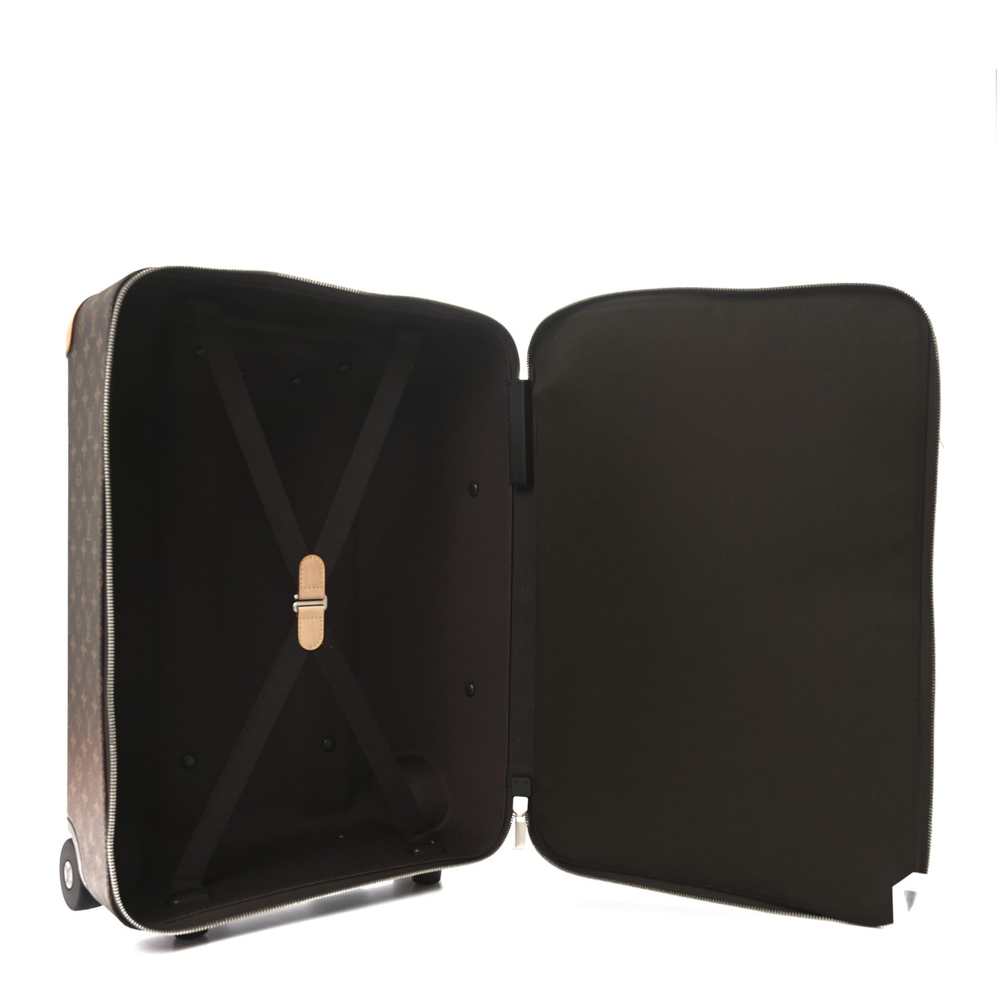 Monogram Pegase 55 NM