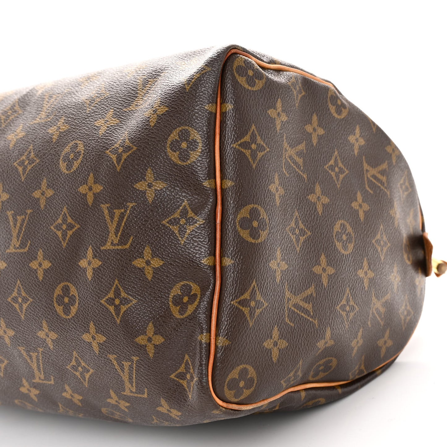 Monogram Speedy 35