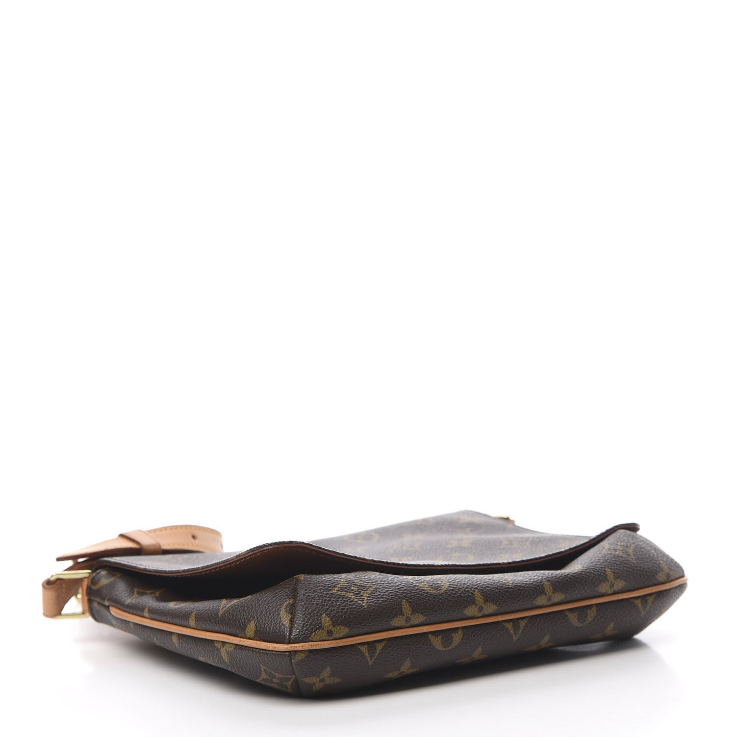 Monogram Musette Tango