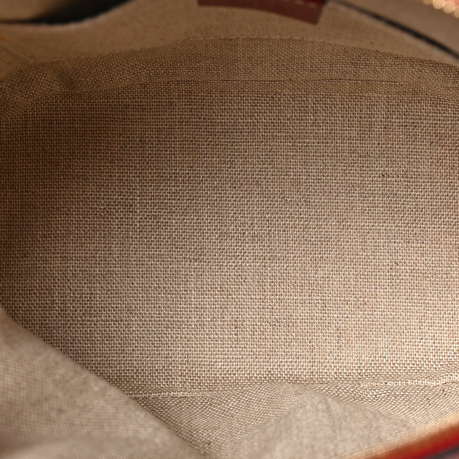 Gucci Soft Microguccissima Mini Dome Bag Rosso 4 of 7