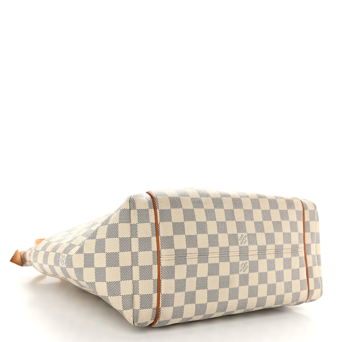 Damier Azur Totally MM